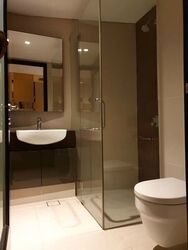 Oei Tiong Ham Park Residences (D10), Apartment #574148591